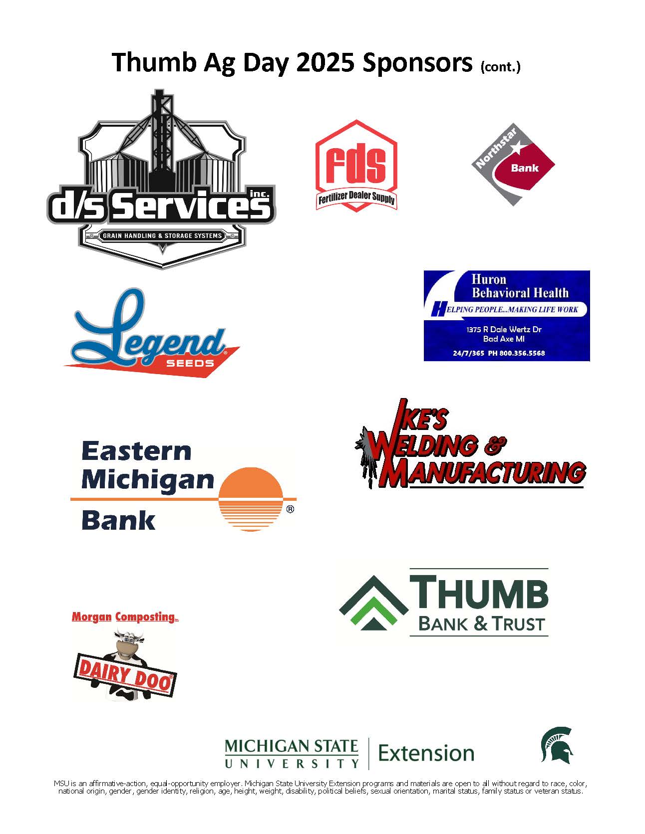 Thumb Ag Day 2025 Sponsors 10 22 25_Page_2.jpg